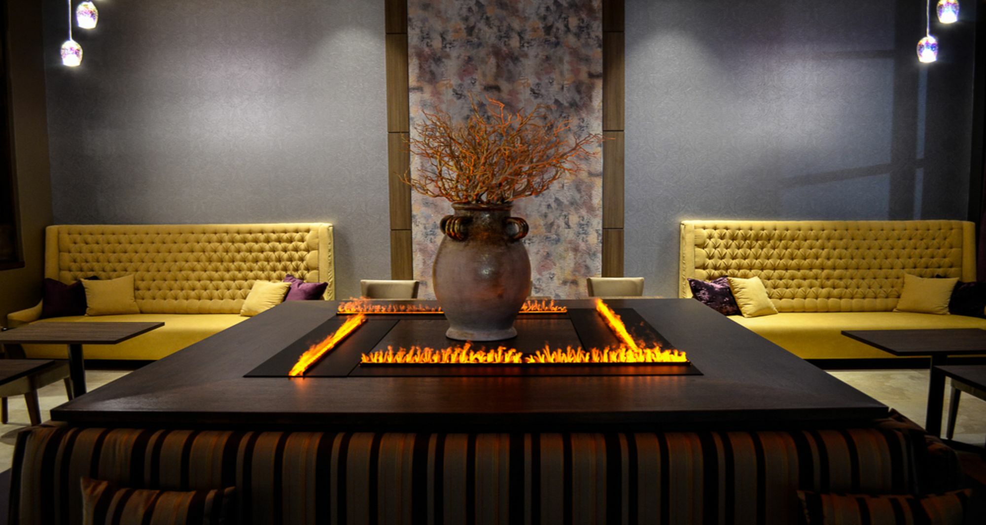 Best Western Plus St. John'S Airport Hotel And Suites Buitenkant foto
